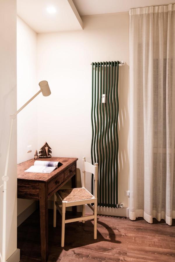 Cosy En Ville Apartment In Aosta Center Exterior foto